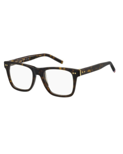 Tommy Hilfiger 85 086 52