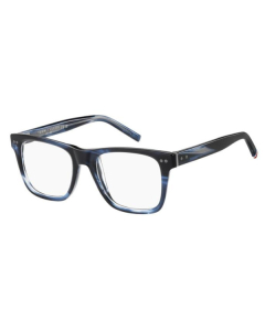 Tommy Hilfiger 85 38I 52