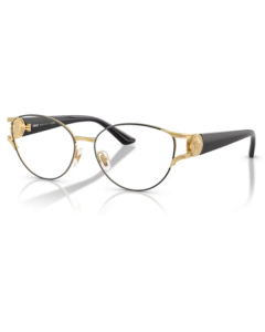 Versace 1309 1436 52