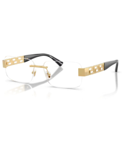 Versace 1310 1002 56