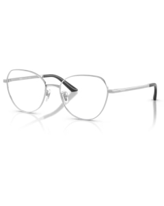 Versace 1313D 1001 55