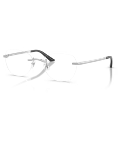 Versace 1314D 1001 55