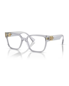 Versace 3329B 5305 52