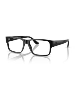 Versace 3342 GB1 57