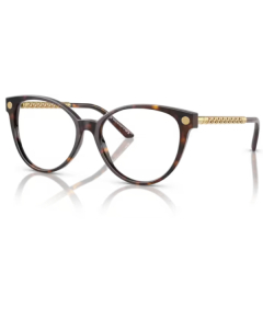 Versace 3353 108 54