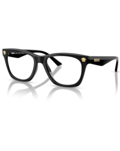 Versace 3363U GB1 52