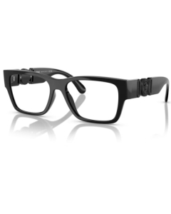 Versace 3368U 5360 55