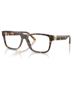 Versace 3380 5514 56