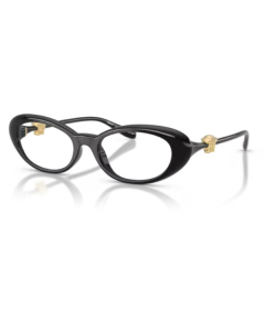 Versace 3381U GB1 52
