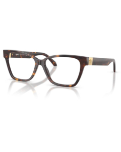 Versace 3382 108 55
