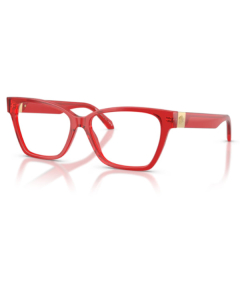 Versace 3382 5280 55