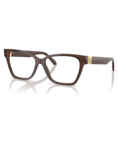 Versace 3382 5332 55