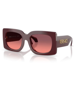 Okulary przeciwsłoneczne Versace 4469U 551520 54