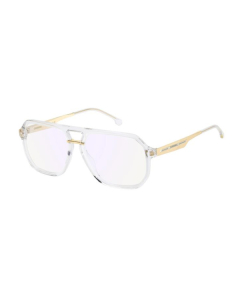 Carrera-Victory C 23 REJ 58