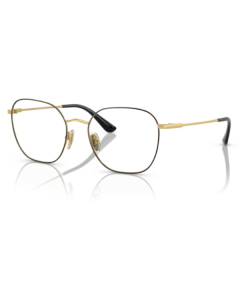 Vogue Eyewear 4178 280 48