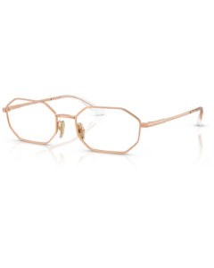 Vogue Eyewear 4341 5152 54
