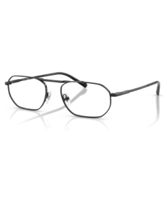 Vogue Eyewear 4347 352 55