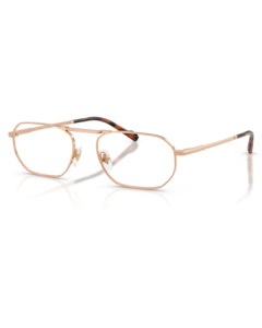 Vogue Eyewear 4347 5152 53