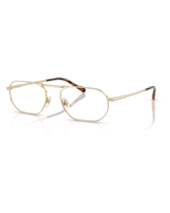 Vogue Eyewear 4347 848 53