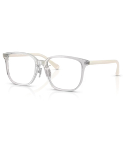 Vogue Eyewear 5550D 3251 55