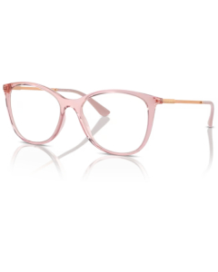 Vogue Eyewear 5562 2939 54