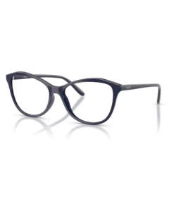 Vogue Eyewear 5602 3240 54