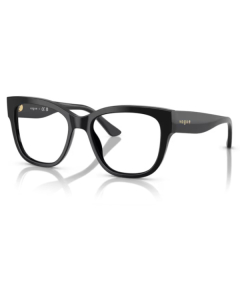 Vogue 5605 W44 53