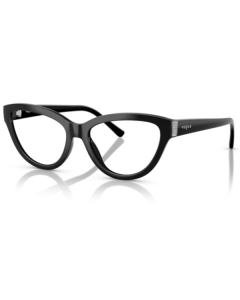 Vogue 5610B W44 54