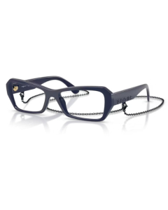 Vogue Eyewear 5656U 3240 54