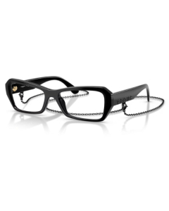 Vogue Eyewear 5656U W44 52