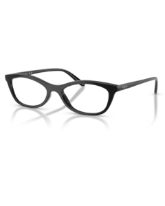 Vogue Eyewear 5668 W44 53
