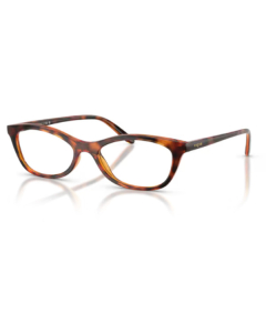 Vogue Eyewear 5668 W656 53