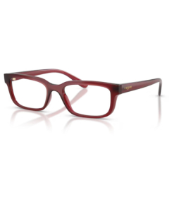 Vogue Eyewear 5671 3255 51