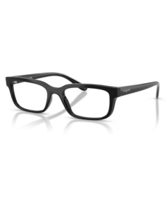 Vogue Eyewear 5671 W44 53