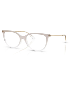 Vogue Eyewear 5673 2736 50