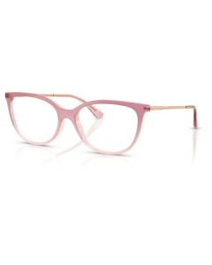 Vogue Eyewear 5673 3258 50