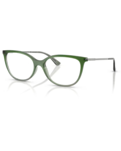 Vogue Eyewear 5673 3259 54