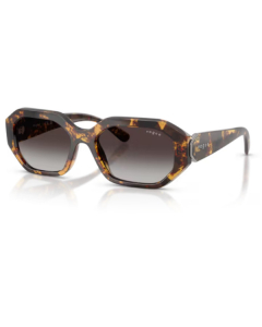 Okulary przeciwsłoneczne Vogue Eyewear 5675S 31798G 54