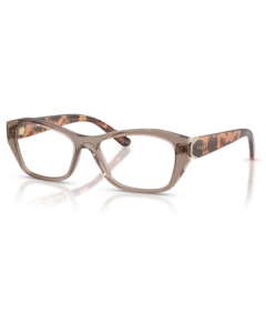 Vogue Eyewear 5676 2940 51