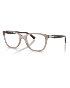 Vogue Eyewear 5679B 2940 51