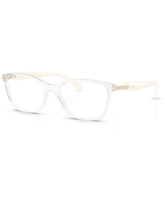 Vogue Eyewear 5680B W745 54