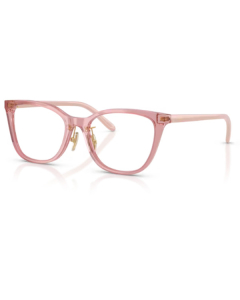 Vogue Eyewear 5685D 2921 53