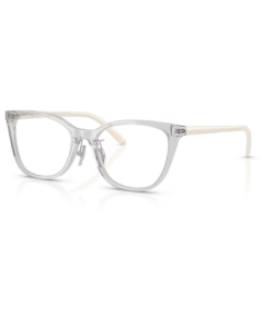 Vogue Eyewear 5685D 3251 53