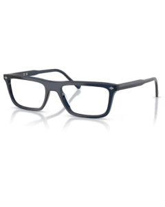 Vogue Eyewear 5686 3143 53