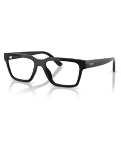 Vogue Eyewear 2040 W44 49 dziecięce