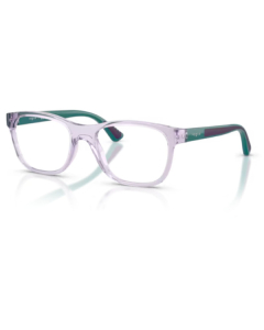 Vogue Eyewear 2042 2745 46 dziecięce