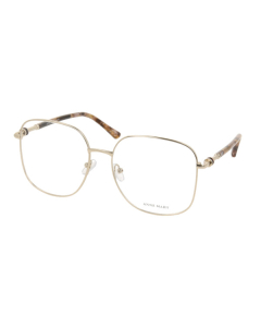 Anne Marii 10459 B