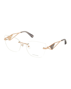 Anne Marii 10496 D