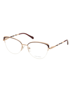 Anne Marii 10529 B