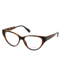 Anne Marii 20380 B